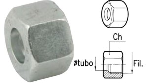 VERZLĖS-METALINĖMS-ZARNOMS