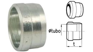 ZIEDAS-METALINĖMS-ZARNOMS