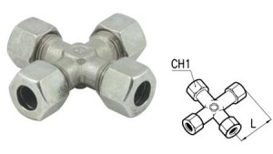 HIDRAULINIS-KRYZMINIS-SĄSAJA