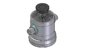 9-PRATĖSIMAI-(25-TONOS)
