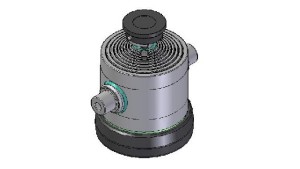 9-PRATĖSIMAI-(32-TONS)