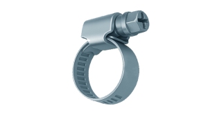 9MM-KRUVIKINNITATAVAD-VOOLIKUKLAMBRID