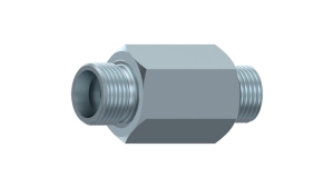 PREDĹZENÉ-ADAPTÉRY-MUZSKÝ-MUZSKÝ