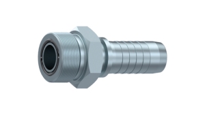 AGORFS-ISORINIS-SRIEGIS