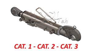 HIDRAULINĖ-CENTRINĖ-TRAUKĖ-AUTOMATIC