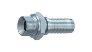 BSP-ISORINIS-SRIEGIS-(COLIŲ)