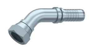 BSP-VIDINIS-ALKŪNĖ-45°-(COLIŲ)