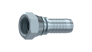 BSP-VIDINIS-SRIEGIS-(METRINIS)