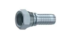 BSP-VIDINIS-SRIEGIS-(COLIŲ)