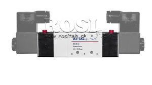 PNEUMATINIAI-BISTABILŪS-ELEKTRINIAI-VOZTUVAI
