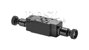 CETOP-3-KONTROL-VENTILER