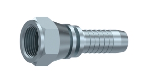 DKJ-JIC74°-VIDINIS-SRIEGIS