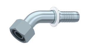 DKOL-VIDINIS-ALKŪNĖ-45°