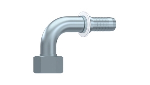 DKOL-VIDINIS-ALKŪNĖ-90°