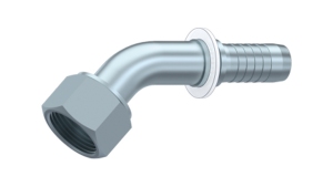 DKORFS-VIDINIS-ALKŪNĖ-45°