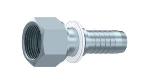 DKORFS-VIDINIS-SRIEGIS