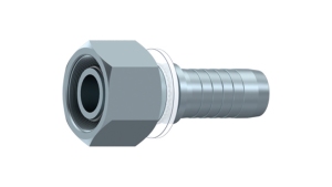 DKOL-VIDINIS-SRIEGIS