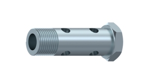 DVOJITÉ-DUTÉ-SKRUTKY-(PALCOVÉ)