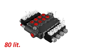ELEKTRO-MONOBLOCK-VENTIELEN-80-lit.