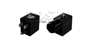 ELEKTROMAGNETINIAI-KELIAI-IR-SĄSAMOS