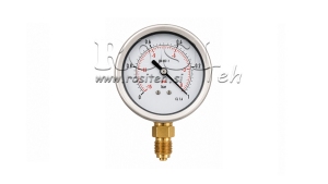 VACUUM-METRAI-FI-63-MM