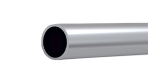 HÜDRAULILISED-TORUD-METALLIST