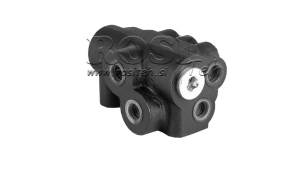 valvola-di-segnalazione-idraulica