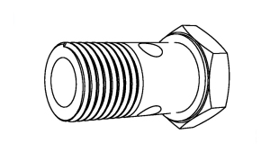 HIDRAULINIAI-TUSCI-VARZTAI