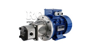 HIDRAULINIO-SIURBLYS-ASAMBLĖJA-GR.2-16-CCM