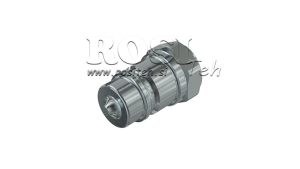 GREITASIS-SUJUNGIMAS-TRAUKTORIUI-AGRI-PATINAS