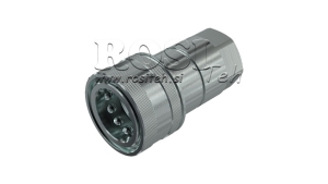 GREITASIS-SUJUNGIMAS-TRAUKTORIUI-AGRI-Moteriskas