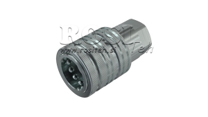 GREITASIS-SUJUNGIMAS-TRAUKTORIUI-AGRI-STUMTI-TRAUKTI