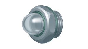 ALYVOS-LYGIO-INDIKATORIAI