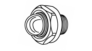 HIDRAULINIO-ALYVOS-LYGIO-INDIKATORIAI