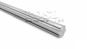 KARDANAKSLER-MED-SPLINES