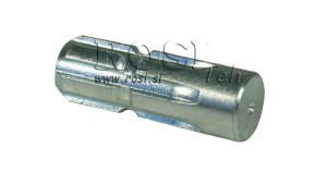 P.T.O.-PRIEDAI-STANDARD