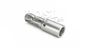 P.T.O.-ACCESORII-HOLE