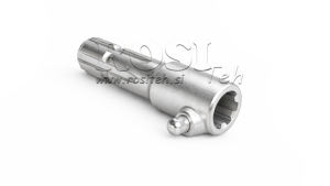 ADAPTOARE-P.T.O.-CU-PIN