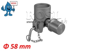 palaikymo-rinkinys-krovinių-dėzei-fi58