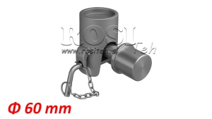 SAVIVOCIŲ-KAMSTIS-8-TONOS-KONTINERIO-DIAMETRUI-60