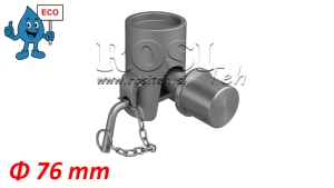 palaikymo-rinkinys-krovinių-dėzei-fi76