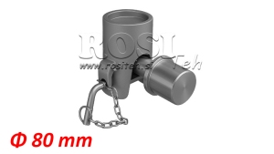 SAVIVOCIŲ-KAMSTIS-14-TONŲ-DĖZEI-FI-80