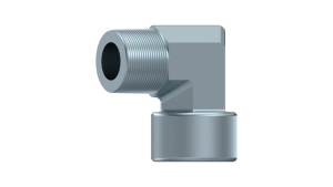 KÜÜNARNUKID-90°-ISANE-EMANE