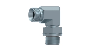 KÜÜNARNUKID-90°-REGULEERITAVAD-ISANE-ISANE