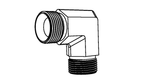 HIDRAULINIAI-ALKŪNIAI