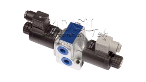 RATŲ-VALDYMO-VOZTUVAS