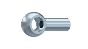 LÜHIKSED-SILMUSLIITMIKUD