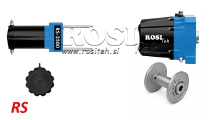 VARAOSAT-RS-MALLEILLE