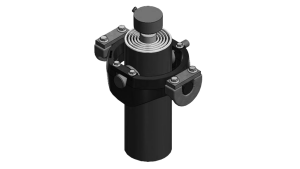 3-PRATĖSIMAI-5-TONOS