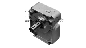 GUOLIŲ-PRIEDAI-SIURBLIAMS